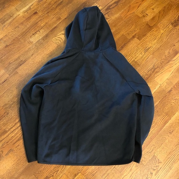 SOLD ON ANOTHER PLATFORM - Picture 4 of 4